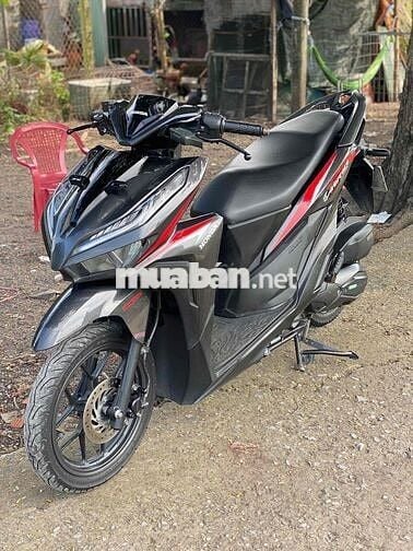 bán xe vario125 bstp 9chủ 28tr500 máy zin xe đẹp