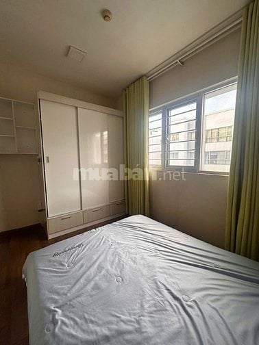 Splendor, Nguyễn Văn Dung, GV: 100m2, 3p ngủ, Nhà Trống, 10tr/th.