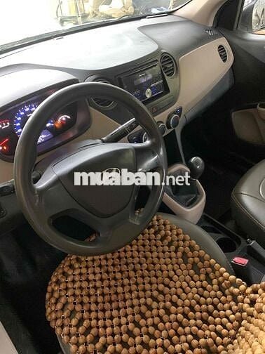 Hyundai Grand i10 2018 - 230000 km