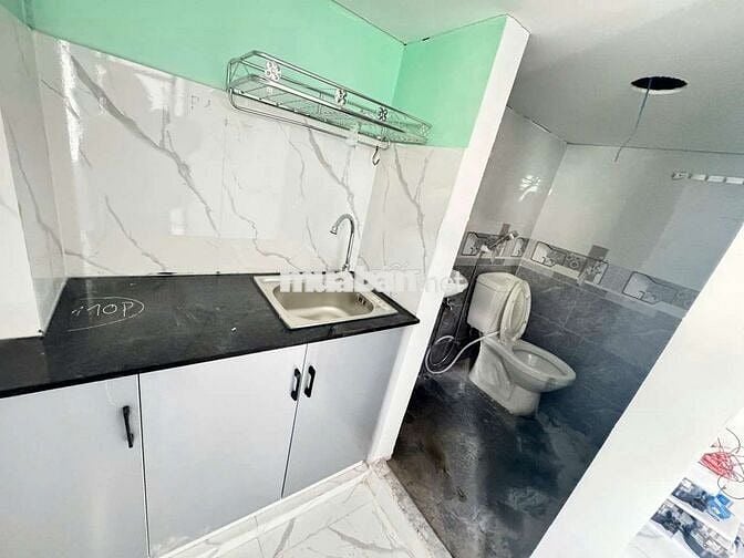 DUPLEX CÁCH GIAO THÔNG VẬN TẢI 500M SỐ LƯỢNG ÍT NHANH TAY