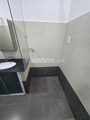 Bán Căn 2PN 74m2 Chung Cư 234 Hẻm 330Phan Văn Trị P11 BT Giá 3,5 tỷ
