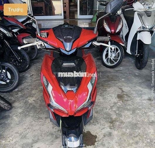 bán ab bs 92 chinh chủ