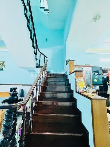 BÁN NHÀ PHƯỜNG TĂNG NHƠN PHÚ B, THÀNH PHỐ THỦ ĐỨC