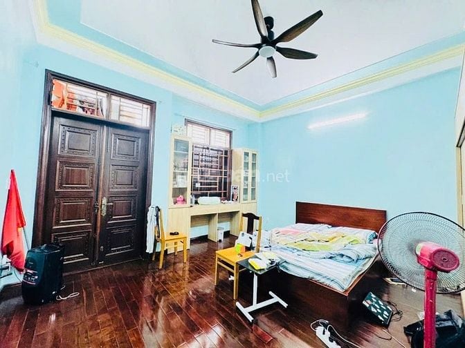BÁN NHÀ PHƯỜNG TĂNG NHƠN PHÚ B, THÀNH PHỐ THỦ ĐỨC