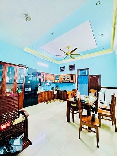BÁN NHÀ PHƯỜNG TĂNG NHƠN PHÚ B, THÀNH PHỐ THỦ ĐỨC