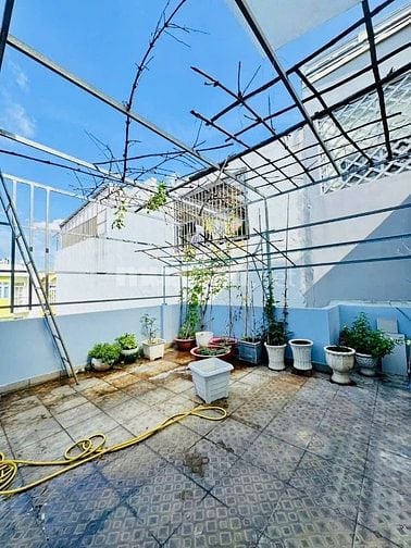 BÁN NHÀ PHƯỜNG TĂNG NHƠN PHÚ B, THÀNH PHỐ THỦ ĐỨC