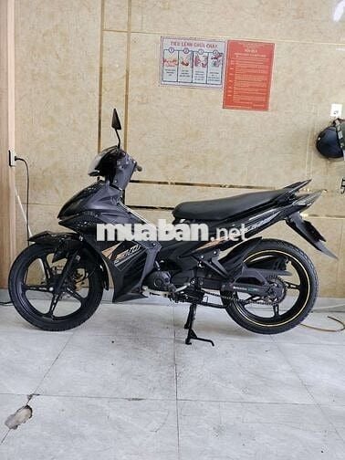 EXCITER 50, ESPERO 2022 HỌC SINH ĐI  HỌC ,ĐỀ ĐIỆN