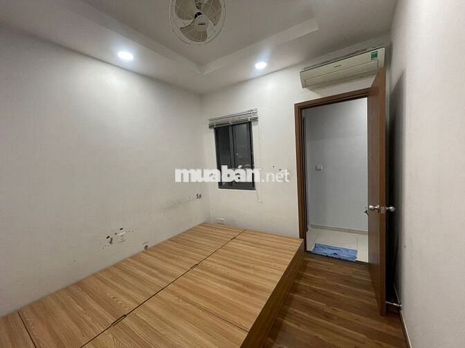 Căn hộ The Pegasuite 1 – 2PN, 2WC – Có nội thất – Giá thuê 12 triệu