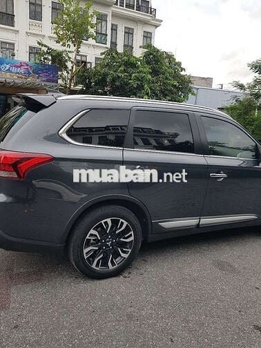 2021 Premium 2.0 CVT - 20000 km