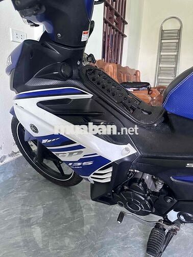 do không có nhu cầu đi nữa ai cần dòng này alo em