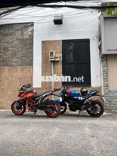 bán up cc 19tr ra đi Gsx R up S