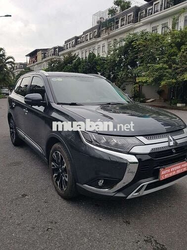 2021 Premium 2.0 CVT - 20000 km