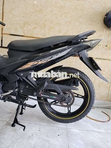 EXCITER 50, ESPERO 2022 HỌC SINH ĐI  HỌC ,ĐỀ ĐIỆN