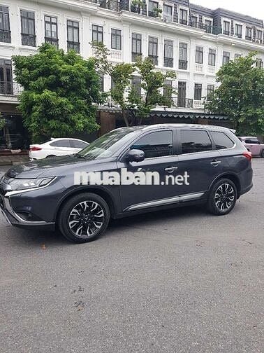 2021 Premium 2.0 CVT - 20000 km