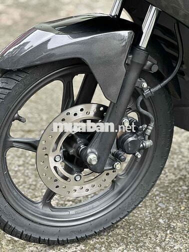 Airblade 125 4val xe đẹp