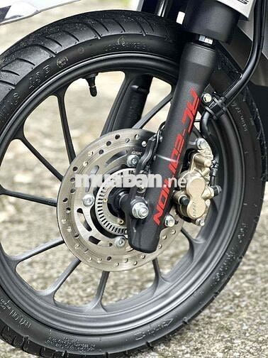 SH mode 2023 xe trùm mền