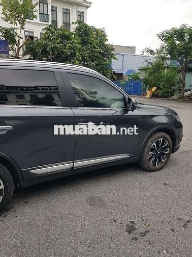 2021 Premium 2.0 CVT - 20000 km