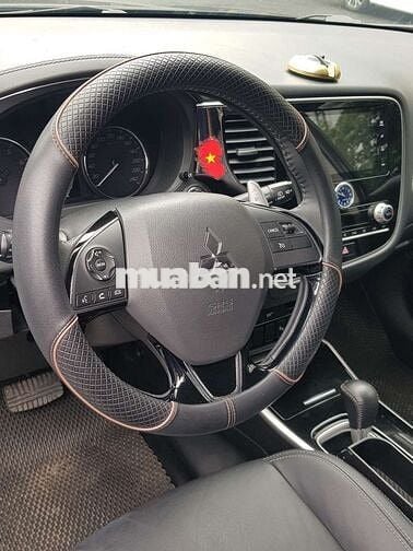 2021 Premium 2.0 CVT - 20000 km
