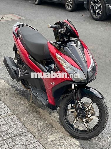 Ab 125cc 2014 xe dọn kiểng đẹp keng