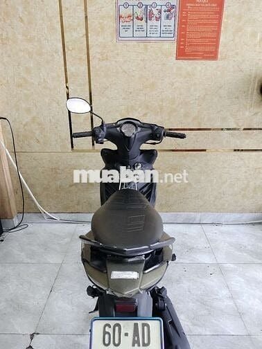 EXCITER 50, ESPERO 2022 HỌC SINH ĐI  HỌC ,ĐỀ ĐIỆN