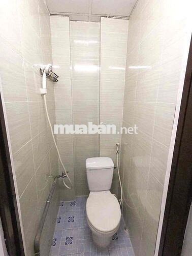 💎 💎 💎 TRỆT LẦU 3❌10M CÓ 2PN 2WC SẴN MÁY LẠNH GIÁ CHỈ 8 TRIỆU