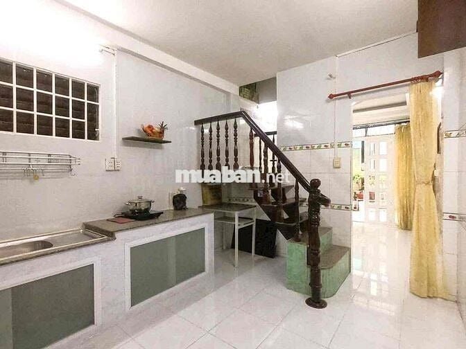 💎 💎 💎 TRỆT LẦU 3❌10M CÓ 2PN 2WC SẴN MÁY LẠNH GIÁ CHỈ 8 TRIỆU