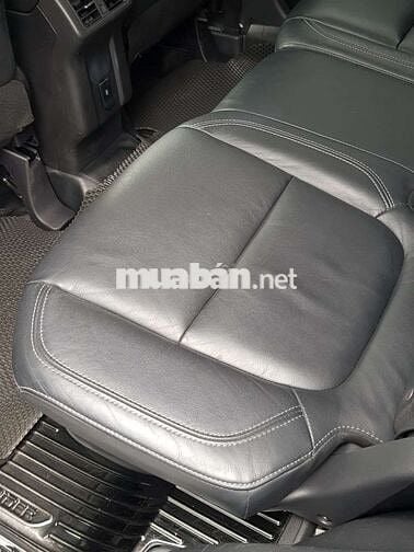 2021 Premium 2.0 CVT - 20000 km
