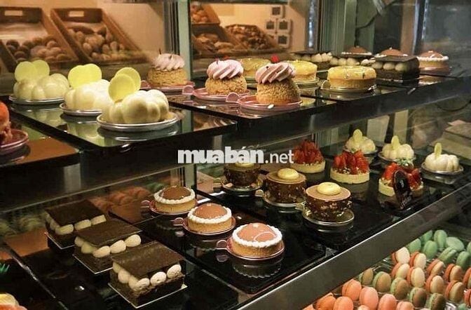 Phố cổ Hàng Bạc 46m - Lô Góc - Vỉa Hè - Mặt Tiền 5m - Giá Chỉ 25 Tỷ