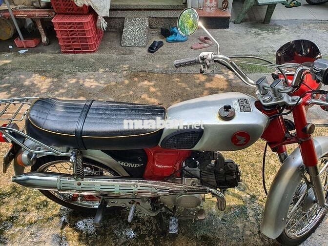 Xe 67 9 chủ