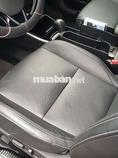 2021 Premium 2.0 CVT - 20000 km