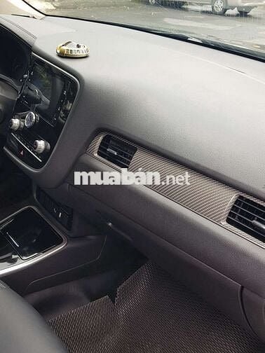 2021 Premium 2.0 CVT - 20000 km