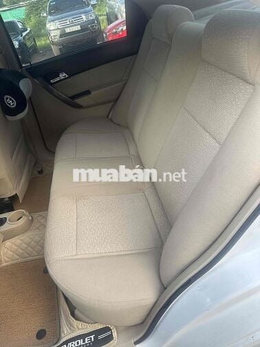 Chevrolet Aveo 2016 LT 1.5 - 120000 km