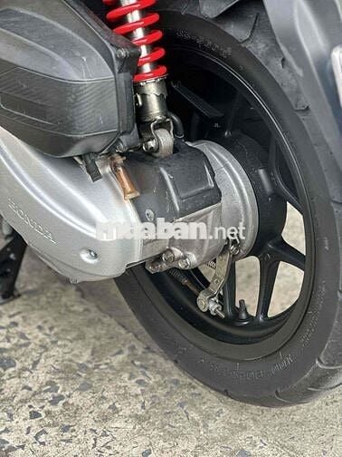 SH mode 2016 xe đẹp