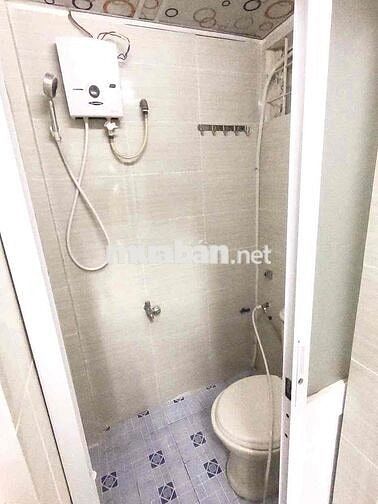 💎 💎 💎 TRỆT LẦU 3❌10M CÓ 2PN 2WC SẴN MÁY LẠNH GIÁ CHỈ 8 TRIỆU
