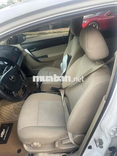 Chevrolet Aveo 2016 LT 1.5 - 120000 km
