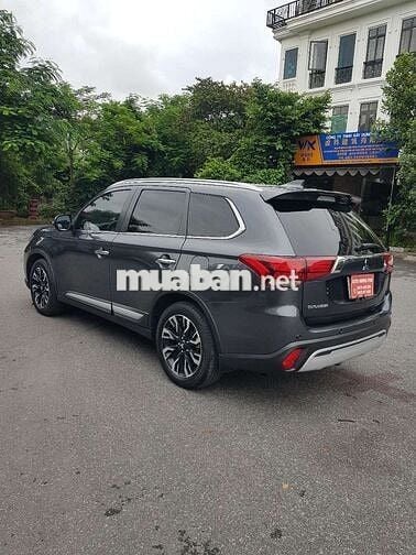 2021 Premium 2.0 CVT - 20000 km