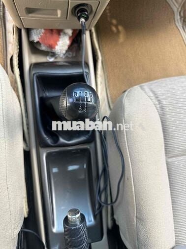Chevrolet Aveo 2016 LT 1.5 - 120000 km