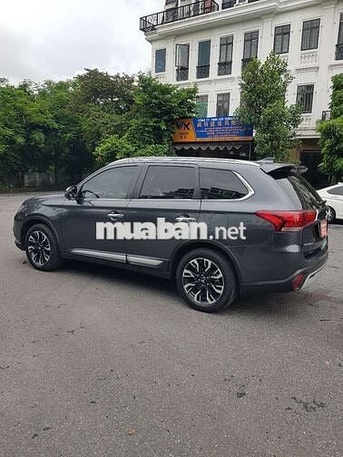 2021 Premium 2.0 CVT - 20000 km