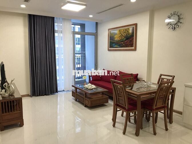Bán Căn Hộ Chung Cư Hoa Sen Quận 11 2Pn + 2 Wc.Gía 3ty