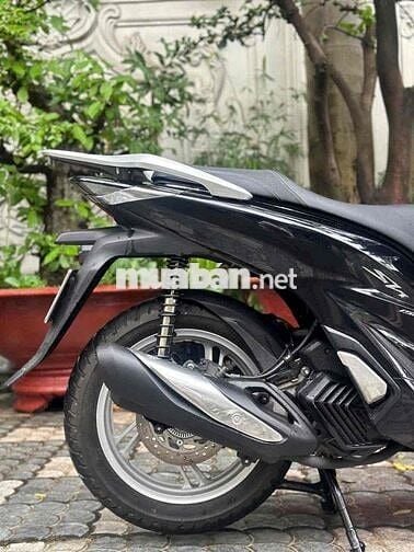 xe SH 150 abs 2021 chính chủ