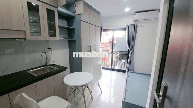 Chính chủ cho thuê phòng trọ nguyễn khuyến , đủ đồ ,lối đi riêng , 2tr