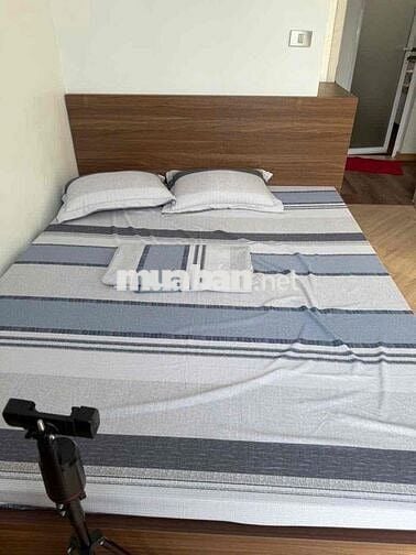 Chính chủ bán căn hộ 80m2 chung cư cao cấp phố Nguỵ Như Kon Tum 7,15 t