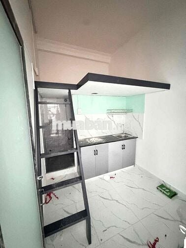 🌈Khai Trương 10 Phòng Có Gác Xô Viết 2 Chiều, Gần Các Trường Đại Học
