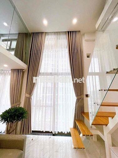Chính chủ gửi  cho thuê ,căn hộ Midtown 50m2,nội thất cơ bản ,quận 7