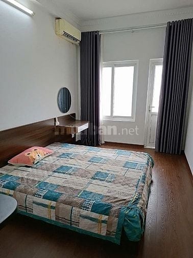 Chính chủ gửi bán nhà Quan Nhân, Thanh Xuân, Hà Nội 7.1 Tỷ