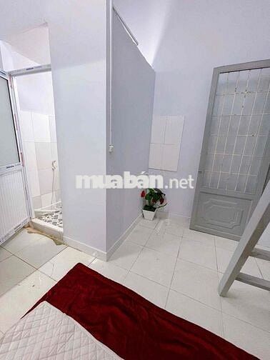 GIẢM SỐC LÊN ĐẾN 200K PHÒNG TRỆT CÓ GÁC NGAY LÊ ĐÌNH CẨN - MÃ LÒ