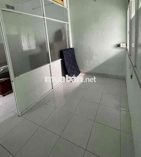 Mình cần tìm 1 bạn nữ ở ghép ở hẻm 861 Trần Xuân Soạn