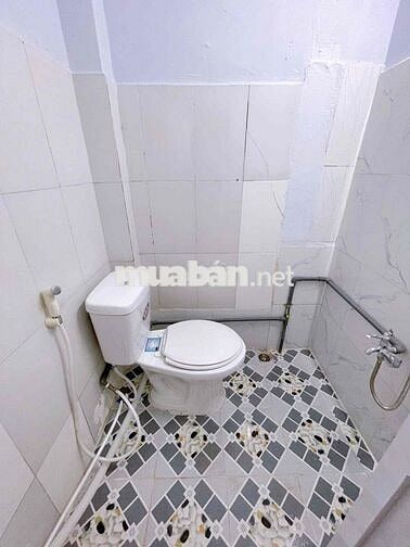 GIẢM SỐC LÊN ĐẾN 200K PHÒNG TRỆT CÓ GÁC NGAY LÊ ĐÌNH CẨN - MÃ LÒ