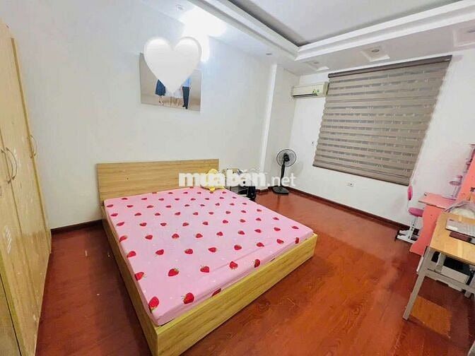 Chính chủ cho thuê phòng trọ nguyễn khuyến , đủ đồ ,lối đi riêng , 2tr