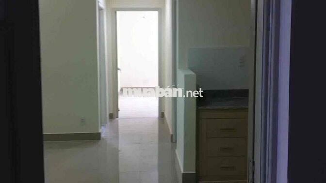 BÁN CĂN HỘ 04 PHAN CHU TRINH GIÁ 2TỶ5 - RẺ NHẤT BÌNH THẠNH